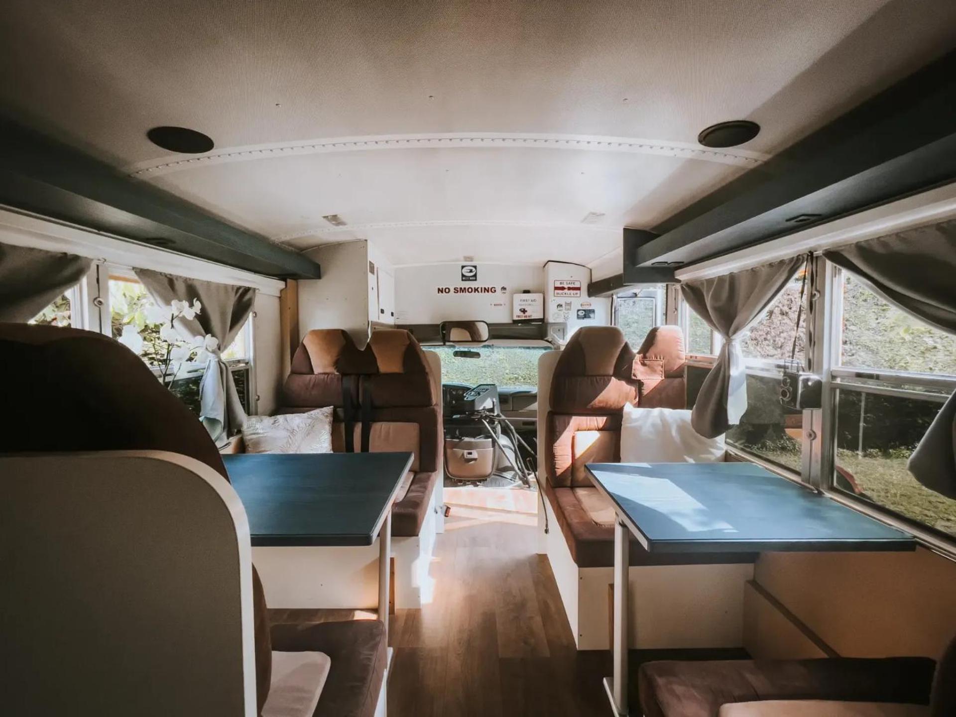 Trasimeno Glamping Resort Magione Quarto foto